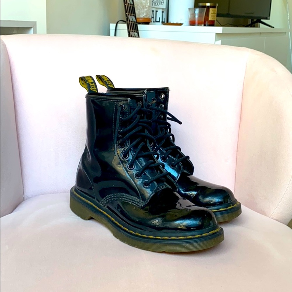Dr. Marten Boots